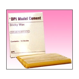 https://www.dentalmart.in/323-thickbox_default/model-cement-dpi-wax.jpg
