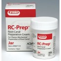 Rc Prep Premier Long Expiry