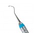 13S/14S POINTED MCCALL CURETTE