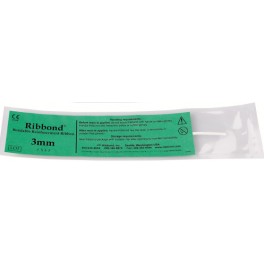 https://www.dentalmart.in/53-thickbox_default/ribbond-ribbon-3mm.jpg