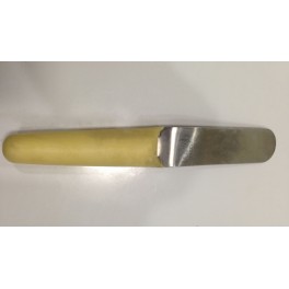 https://www.dentalmart.in/702-thickbox_default/spatula-.jpg