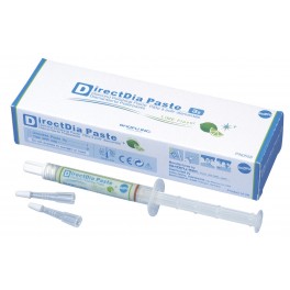 https://www.dentalmart.in/784-thickbox_default/directdia-diamond-polishing-paste.jpg