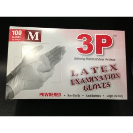https://www.dentalmart.in/804-thickbox_default/gloves-latex-examination-powdered-3p.jpg
