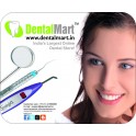 Dental Mart™ Mouse Pad