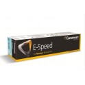 Intraoral E-speed X Ray Film Carestream/kodak PK/150