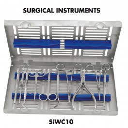 https://www.dentalmart.in/965-thickbox_default/surgical-instrument-cassette-gdc.jpg