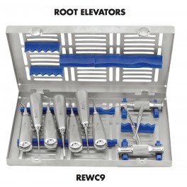 https://www.dentalmart.in/980-thickbox_default/casette-for-root-elevators.jpg