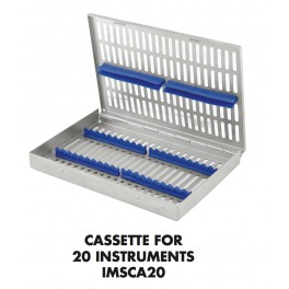 https://www.dentalmart.in/981-thickbox_default/instruments-cassette-for-20-instruments.jpg
